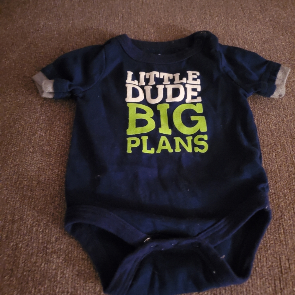 Onesie